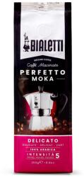  Ground Coffee Bialetti Perfetto Moka Delicato 250g