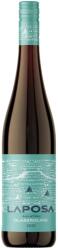 Laposa Laposa Vitorlás Olaszrizling [0, 75L|2025]
