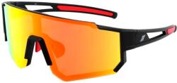 BOSPORT Ochelari sport BG25 Polarized Red