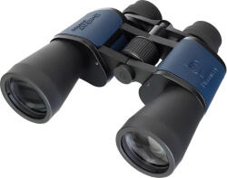 Levenhuk Бинокъл Levenhuk Discovery New Gator 10-30x50 (New Gator 10–30x50)
