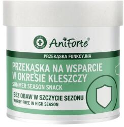  ANIFORTE Summer season snack - dog treat - 50g