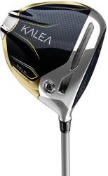 TaylorMade Crosă de golf Driver TaylorMade Kalea Gold Mâna dreaptă, 13, 5°, Doamne, Kalea Gold Ultralight Graphite 40-L