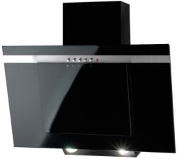 Akpo WK-4 Nero Line Eco 50 Wall-mounted Black Hota
