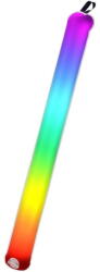Neewer Handheld LED Tube Light NEEWER RGB (10105722)
