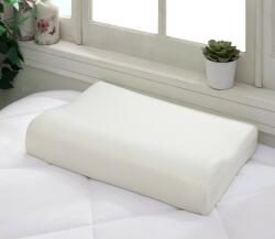  L' essentiel Maison Pillow White Ortopedik Visko (129CTN0006)