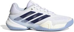 adidas Încălțăminte de tenis pentru femei Barricade 14 Clay Tennis Shoes Ftwr White EUR 38