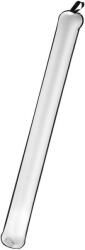 Neewer Handheld LED Tube Light NEEWER Bi-Color (10105245)