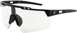 BOSPORT Ochelari sport VG25 2in1 ® Photochromic + Antifog