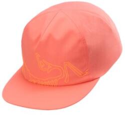 Arcteryx Silex Cap Capac Reef L-XL