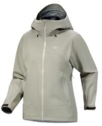Arcteryx Beta SL Jacket Women Jachetă Habitat L
