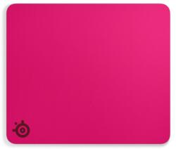 SteelSeries Qck Heavy L Egérpad Magenta 63479 (63479)