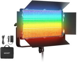 Neewer LED Video Light NEEWER APC100C (10105612)