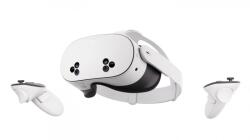 Amazon VR очила Meta Quest 3S, 256GB (SK-1000212-01)