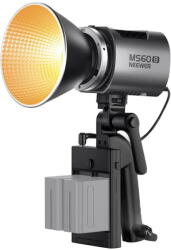 Neewer LED Lamp Neewer MS60B BI-COLOR (10104694)
