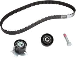 Continental Ctam Kit distributie CONTINENTAL CTAM CT1140K2