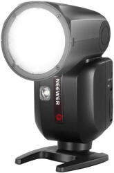 Neewer Neewer Z2-S TTL ROUND HEAD FLASH SPEEDLITE For Sony (10104959)