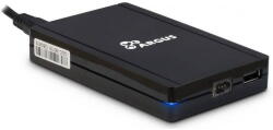 Argus Alimentator Laptop Argus Incarcator Inter-Tech Argus USN90-UCB, 6A, 90W (88882137)