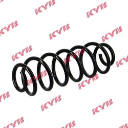 KYB Arc suspensie spate KYB RA7103