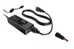 Origin Storage BTI Notebook töltő Dell 19V 3.42A 65W (AC-1965138) (AC-1965138)