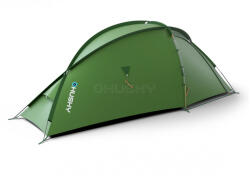 Husky Bronder 3 (76007490) Cort