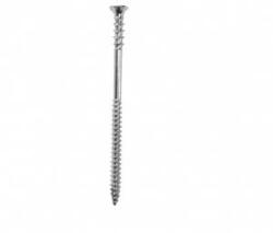 Uncanny Brand Spacer with tapered bar 6*100mm torx