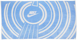 Nike Retro Strandtörölköző - Unisex - Nagy