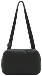 Peak Design Travel Crossbody 3L Цвят: черен