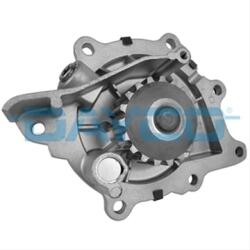 DAYCO Pompa apa DAYCO DP223