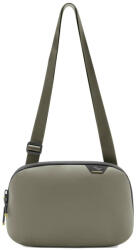 Peak Design Travel Crossbody 3L Culoare: negru (BTRC-3-BK-2)