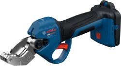Bosch GPC 18V-32 P Csővágó Li-Ion, brushless + L-Boxx (06019S2000)