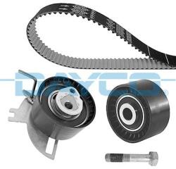 DAYCO Kit distributie DAYCO KTB995