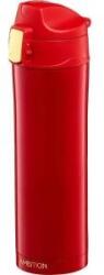 Ambition THERMAL MUG 84554 ROYAL 420ml RED