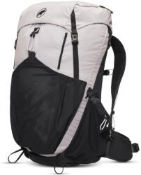 MAMMUT Rucsac Munte Femei Mammut Ducan 32 Alpine Calamint-Black (7619876556431) Rucsac tura