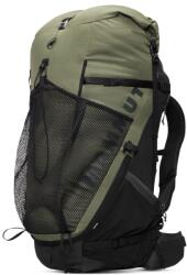 MAMMUT Rucsac Munte Mammut Ducan Spine 70-80 Kaki (7619876561015) Rucsac tura