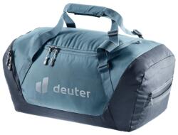 Deuter Geanta Voiaj Unisex Deuter Duffel 50 Atlantic-Ink (3520125-1374) Geanta voiaj