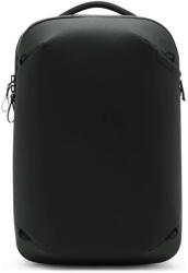 Peak Design Travel Backpack 20L Culoare: verde (BTR-20-SG-2)