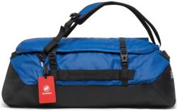 MAMMUT Geanta Voiaj Mammut Cargo 50 Tschiel (7619876949783) Geanta voiaj