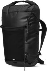 MAMMUT Rucsac Munte Mammut Alto 34 Negru (7619876756619) Rucsac tura