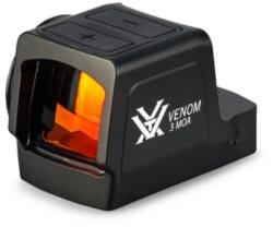 Vortex Dispozitiv de ochire cu montura incorporata Vortex Venom 3 MOA (VEN-MRD3-E)