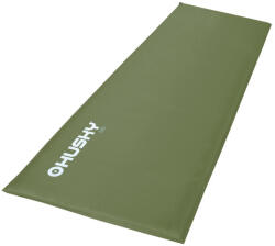 Husky Fuzzy 3, 5 Culoare: khaki (HC0-0135)
