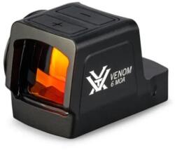 Vortex Dispozitiv de ochire cu montura incorporata Vortex Venom 6 MOA (VEN-MRD6-E)