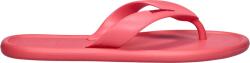 Havaianas Puffed Up (4150258-9260)