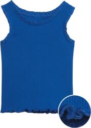 GAP Baby (601875-06)