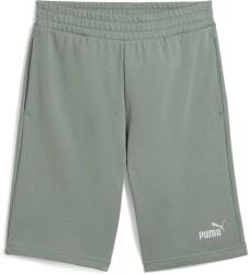 PUMA Essentials+ Logo Lab Graphic Shorts 10 (68471530)