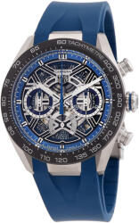 TAG Heuer Ceas Tag Heuer CBU2081. FT6274 Ceas