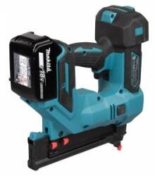 Makita DST630Z Akku-Tacker 18V