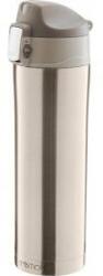 Ambition THERMOS 420 ML 62271 GLOSSY ZLOTY