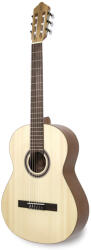 APC Portugal 1S 4/4 Klasszikus gitár, nylon húr