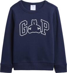GAP V-db Gr Crew (815544-01)