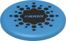 Kensis Saucer (saucer-u7a)